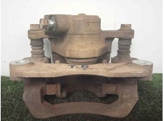 Recambio de pinza freno trasera derecha para subaru forester s12 2.0 diesel cat referencia OEM IAM 26692FG000 TOKICO - Ø PISTON: